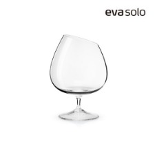 [EVASOLO]DrinkglassCognac21cl(꼬냑글라스210ml)